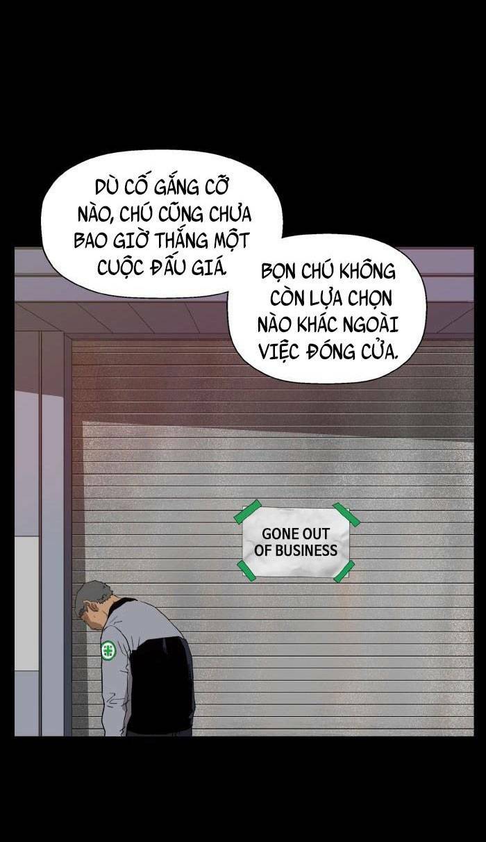 Chương 215 - Trang 30