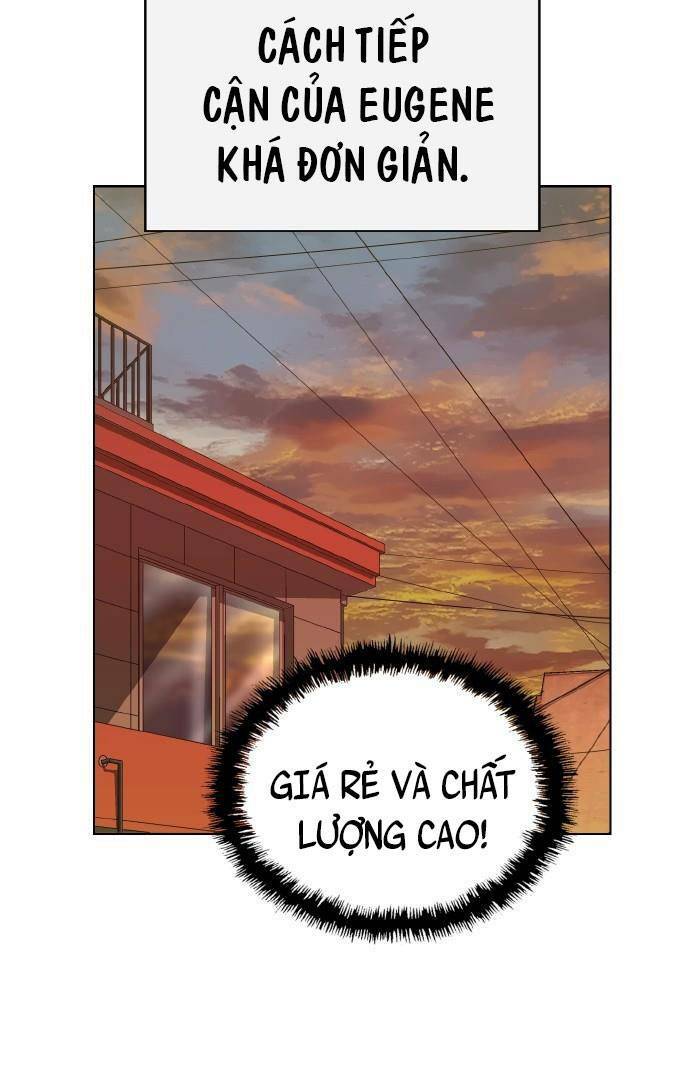 Chương 215 - Trang 34