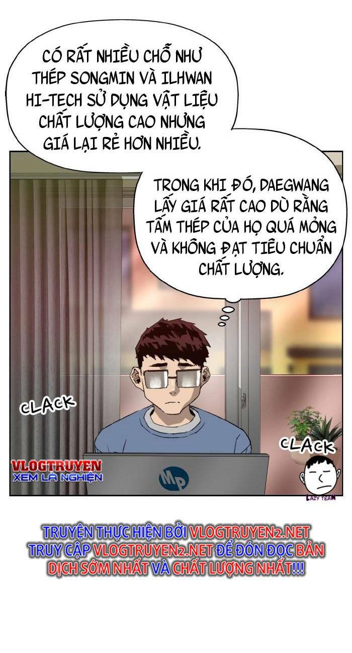 Chương 215 - Trang 35
