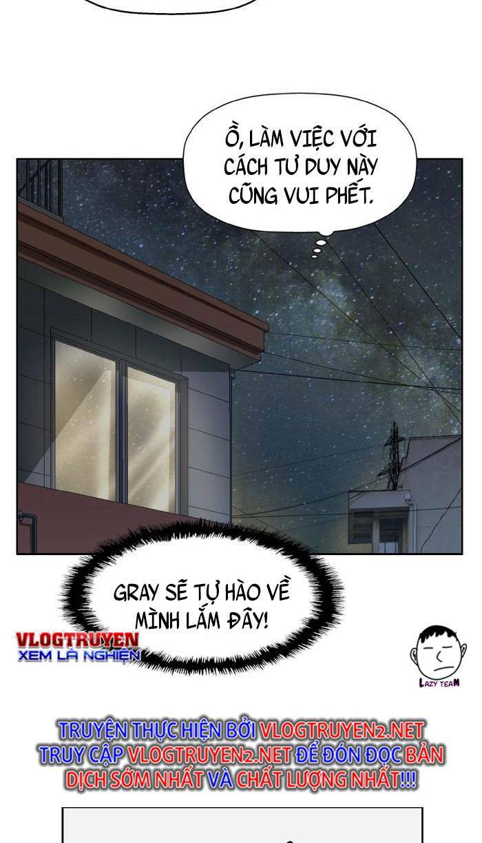 Chương 215 - Trang 38