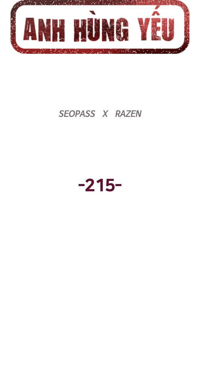 Chương 215 - Trang 40