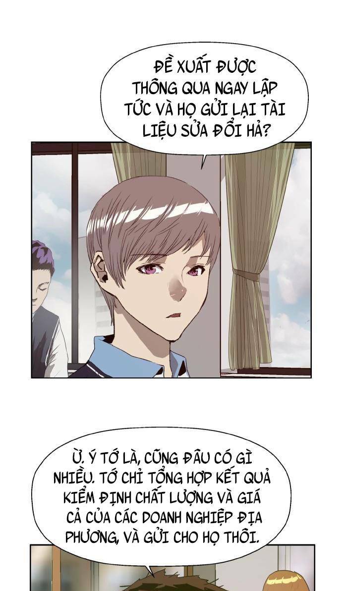 Chương 215 - Trang 41