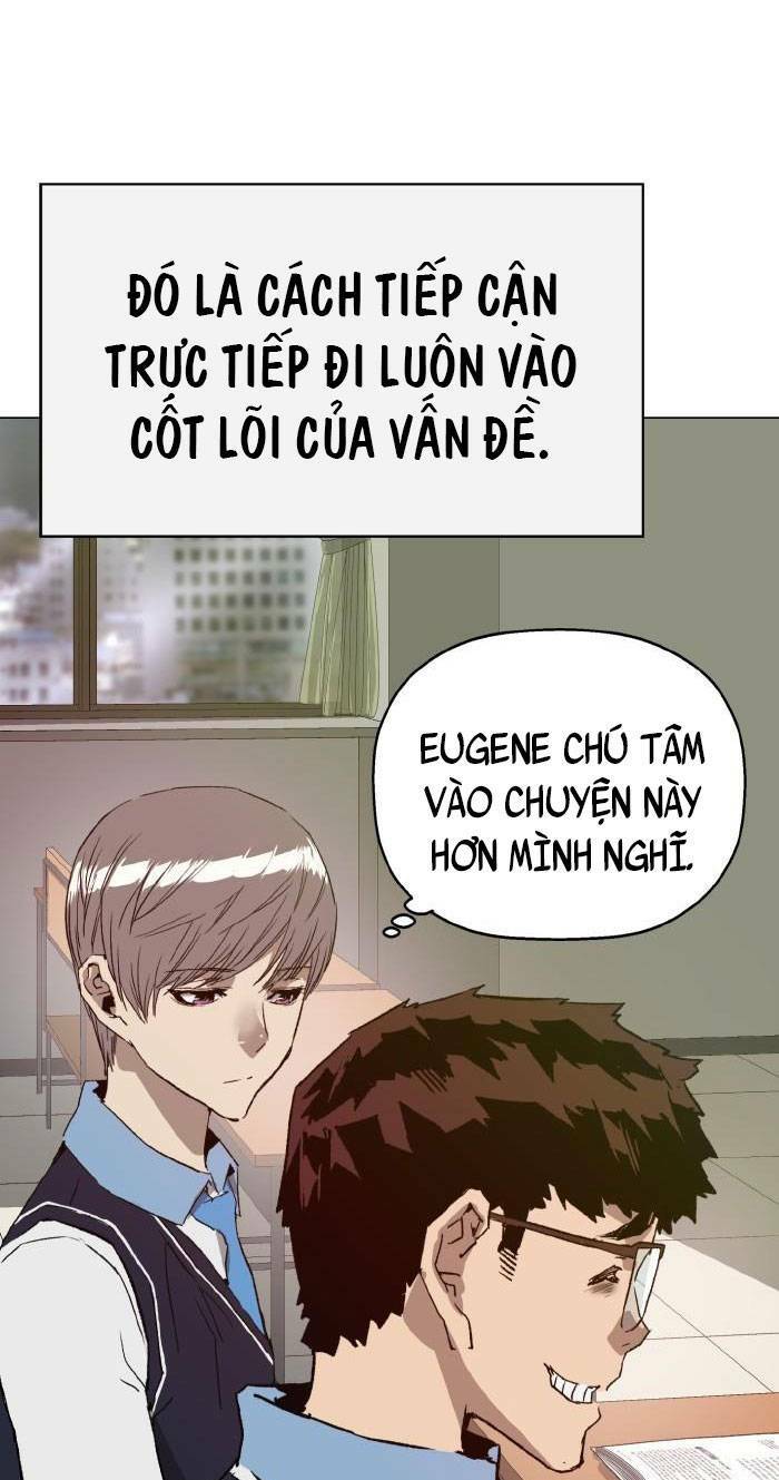 Chương 215 - Trang 44