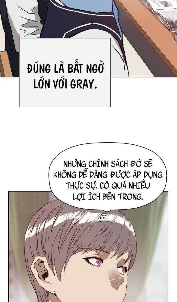 Chương 215 - Trang 45