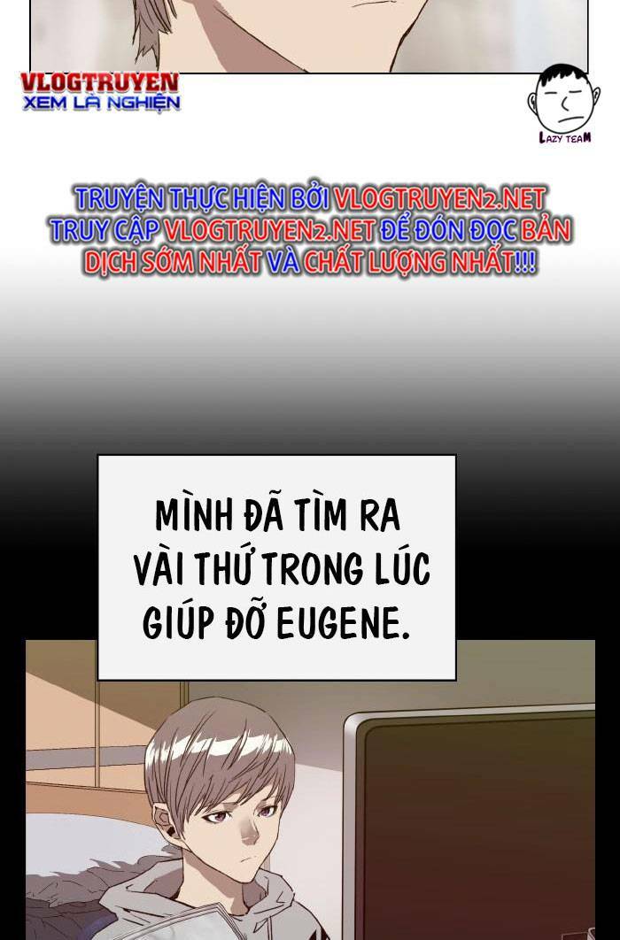Chương 215 - Trang 46