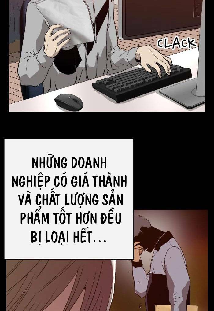 Chương 215 - Trang 47