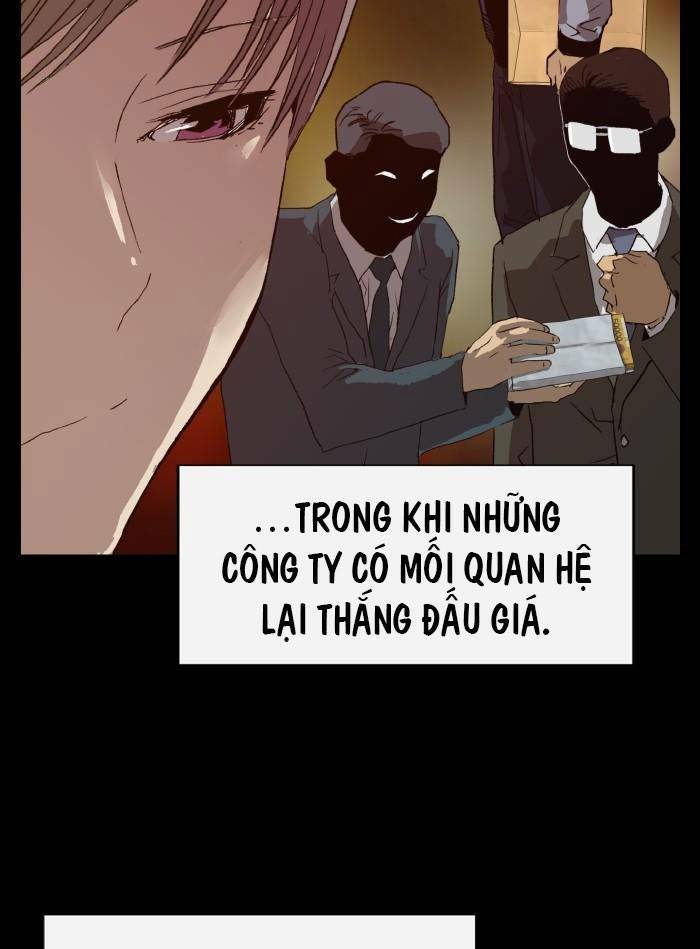Chương 215 - Trang 48