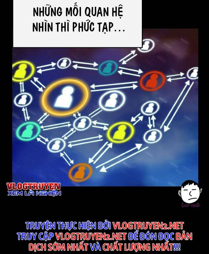 Chương 215 - Trang 49