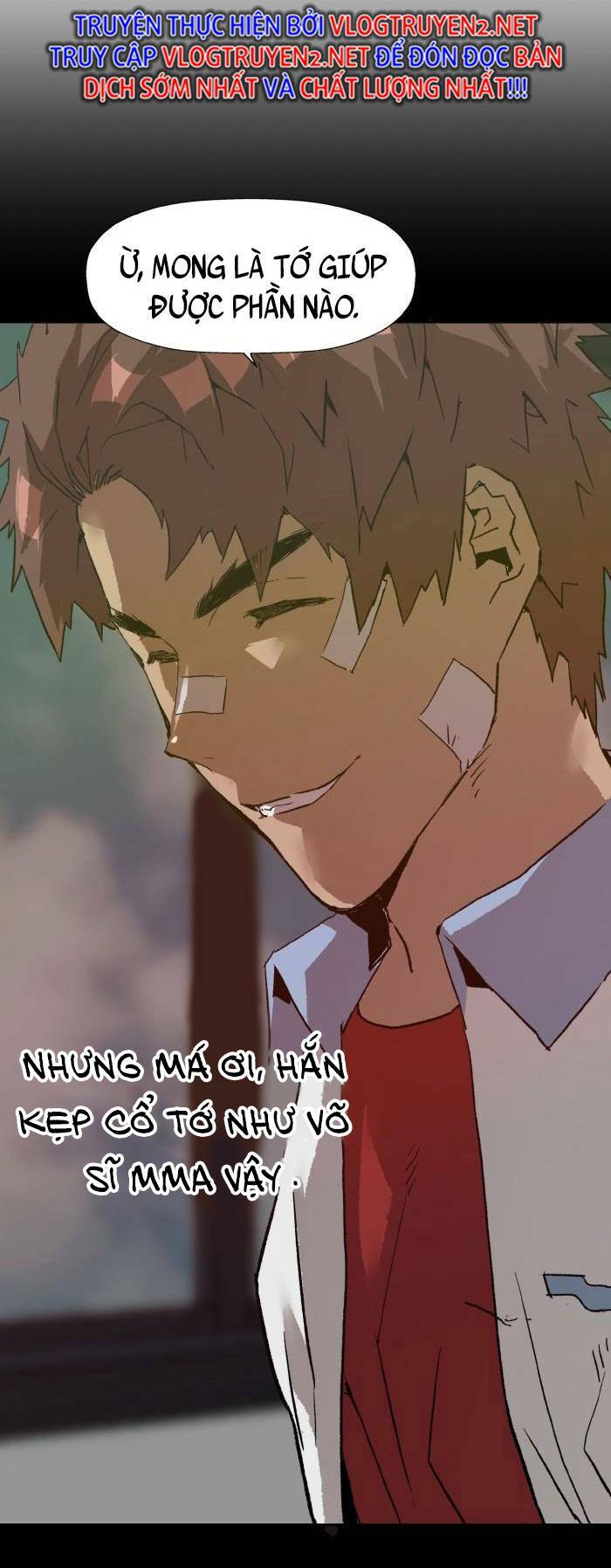 Chương 215 - Trang 6