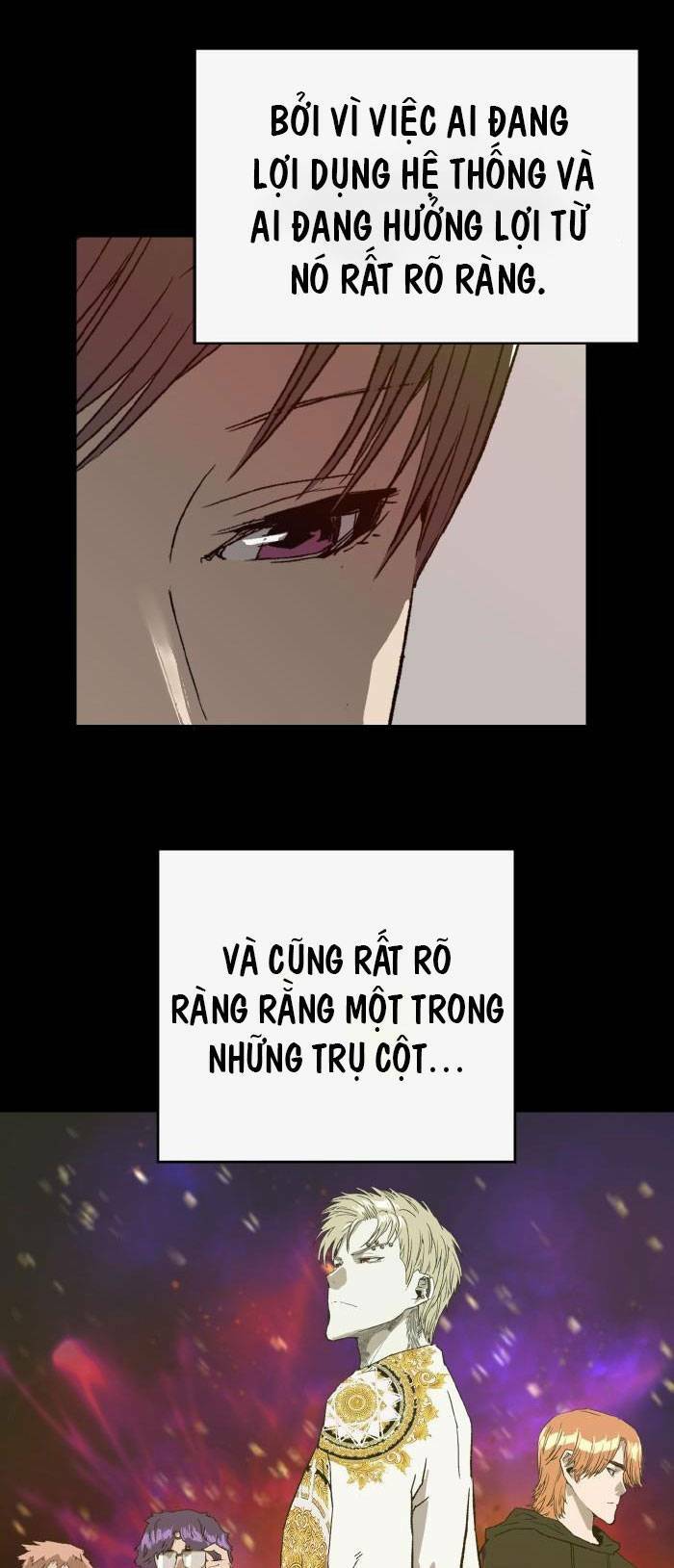 Chương 215 - Trang 51