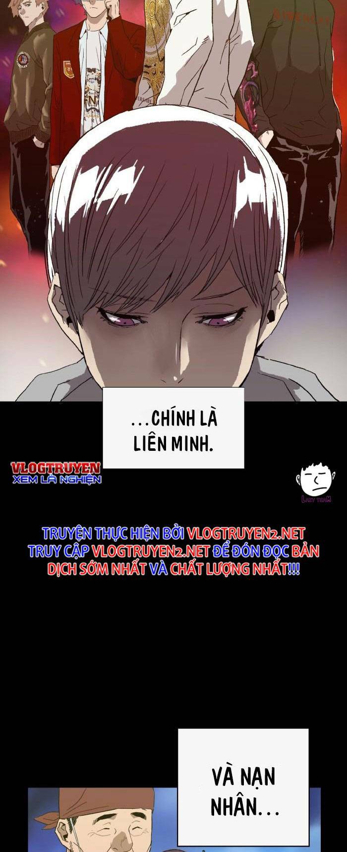 Chương 215 - Trang 52