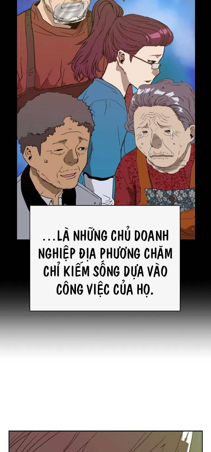 Chương 215 - Trang 53