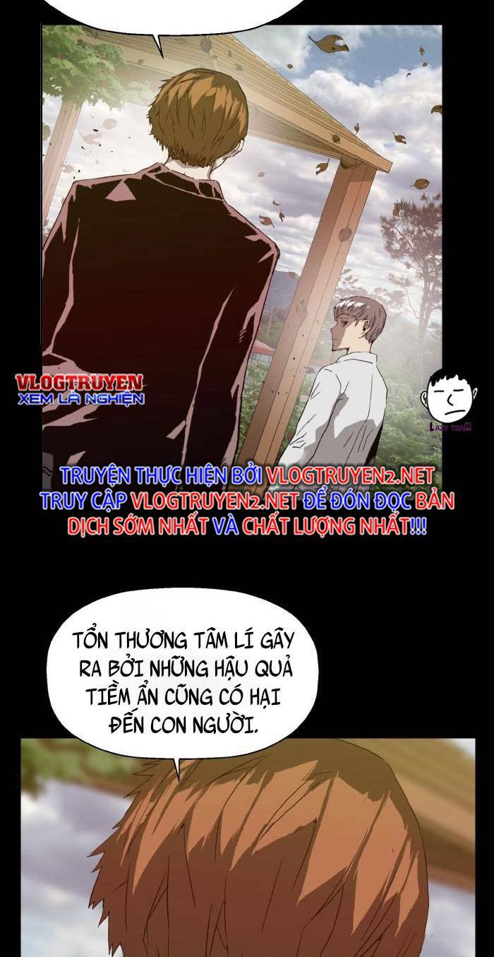 Chương 215 - Trang 55