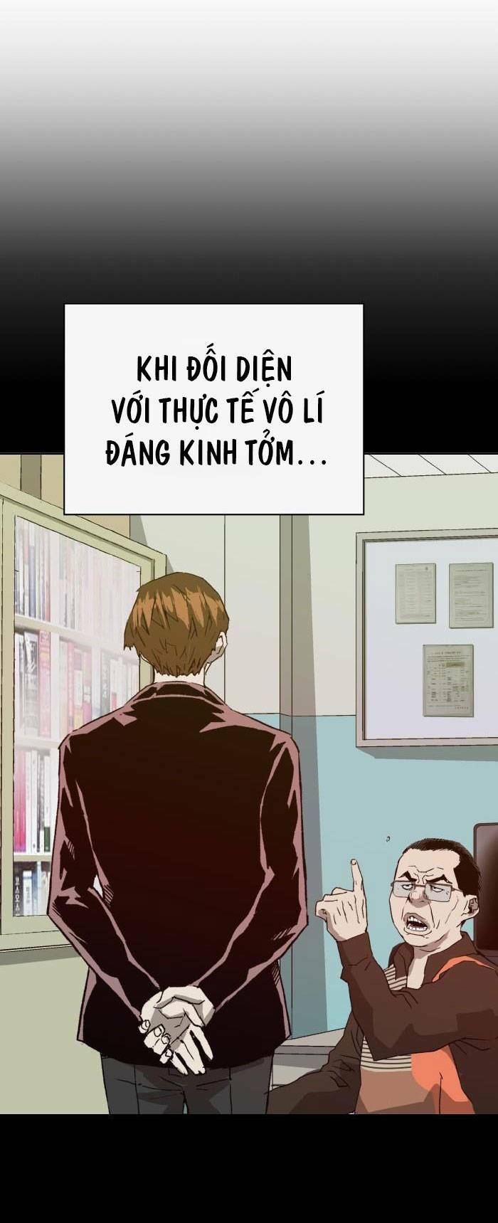Chương 215 - Trang 59