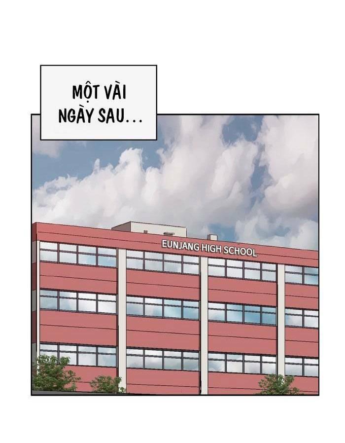 Chương 215 - Trang 63