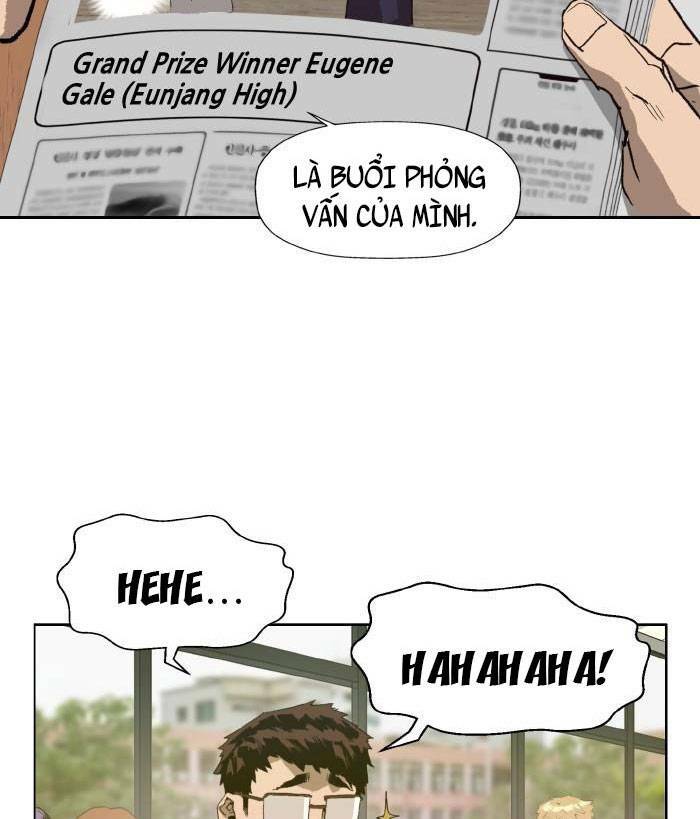 Chương 215 - Trang 70