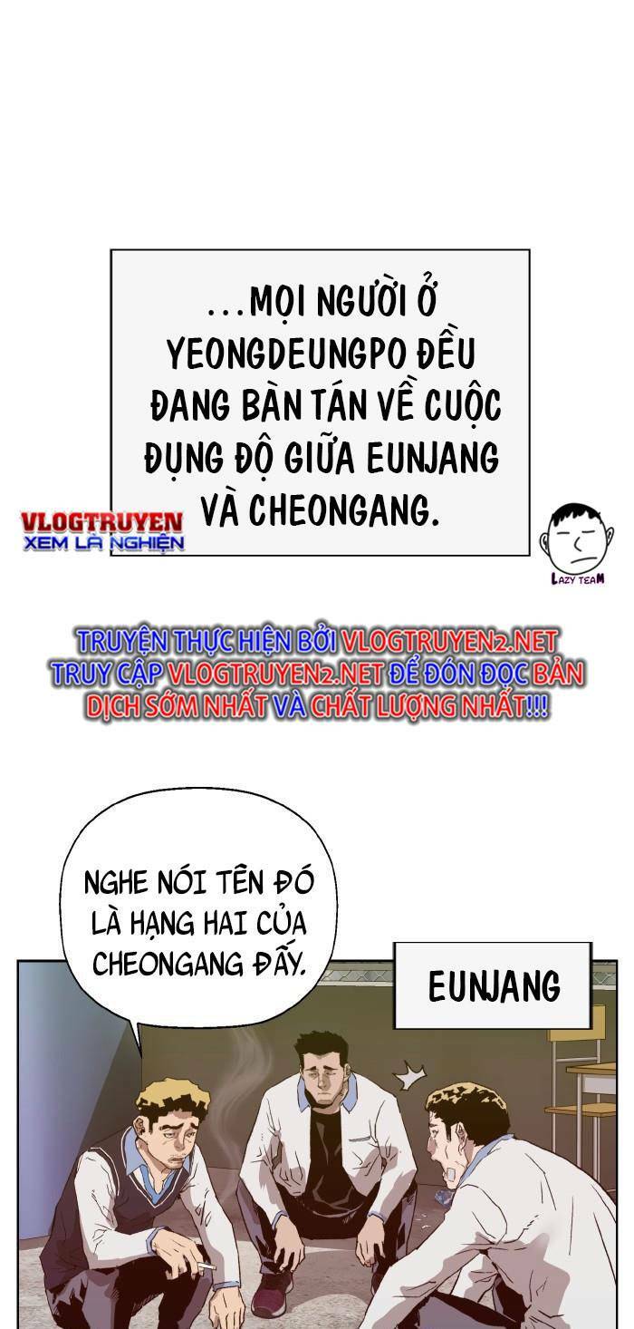 Chương 215 - Trang 8