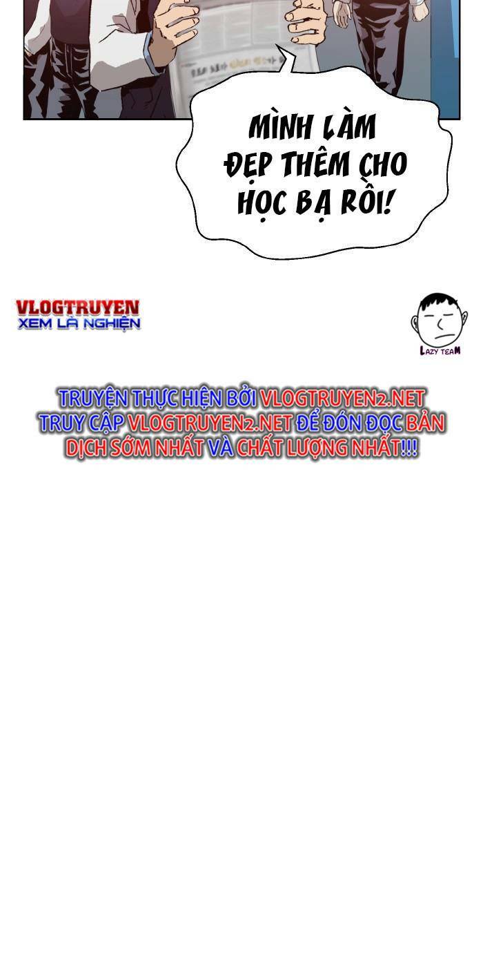 Chương 215 - Trang 71