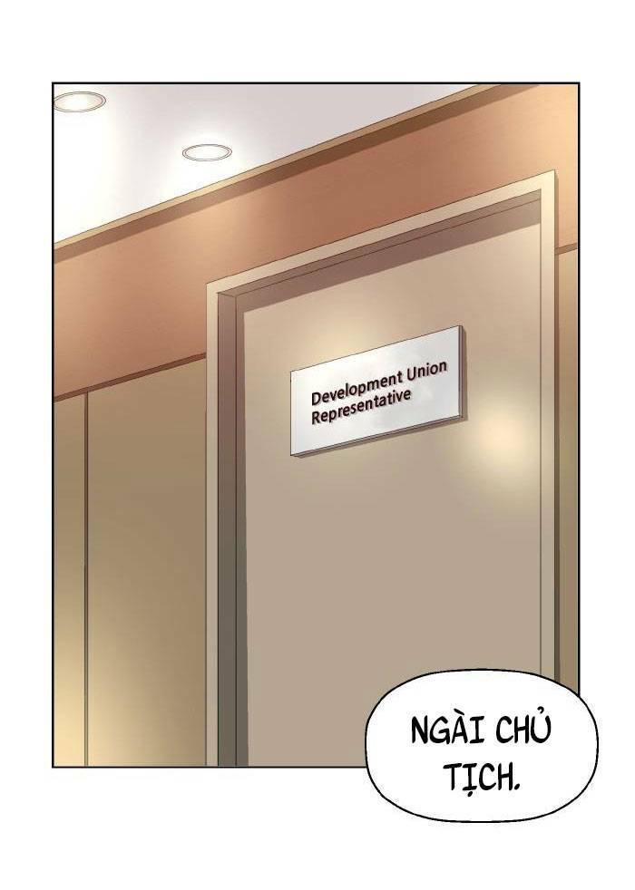 Chương 215 - Trang 73