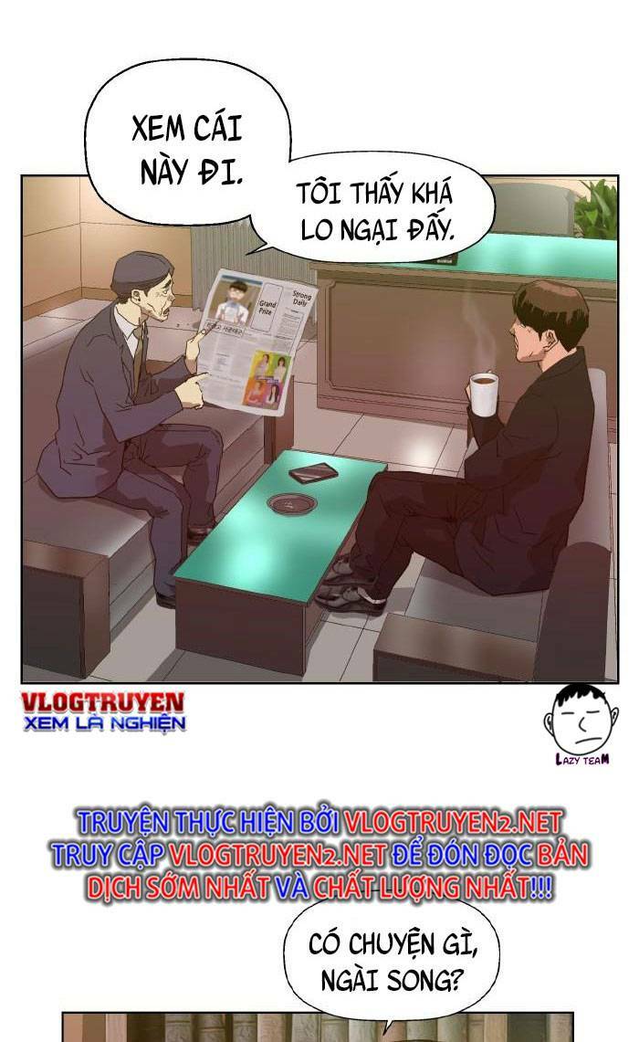 Chương 215 - Trang 75