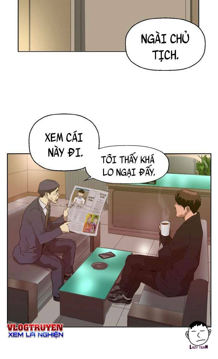 Chương 215 - Trang 76