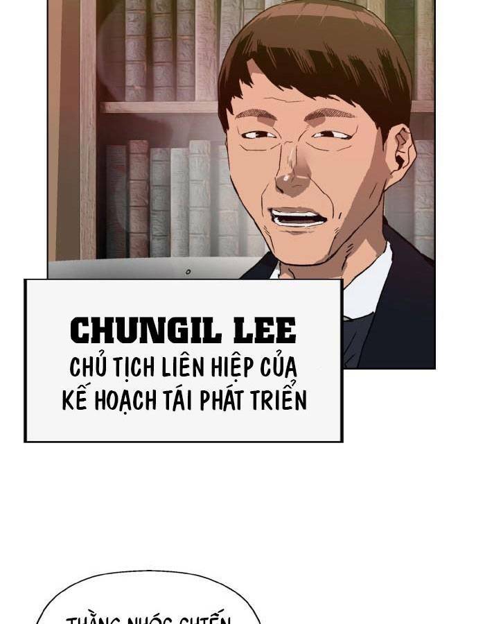 Chương 215 - Trang 77