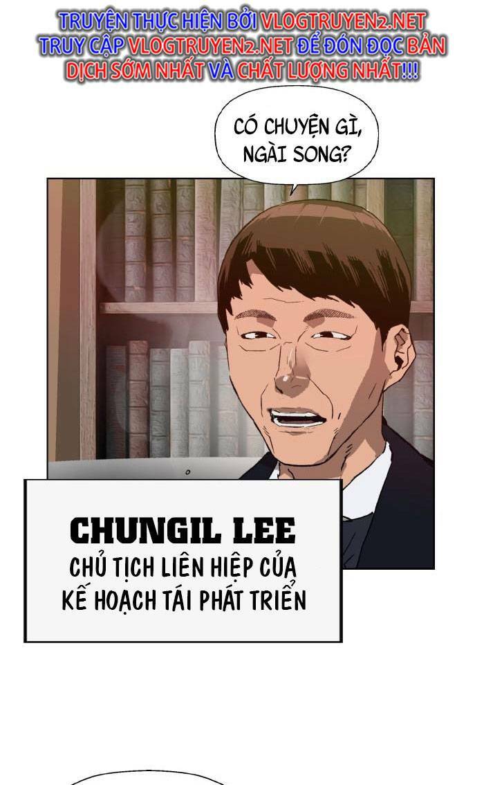 Chương 215 - Trang 78