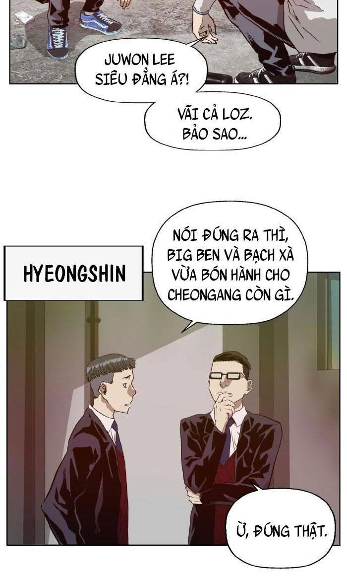Chương 215 - Trang 9