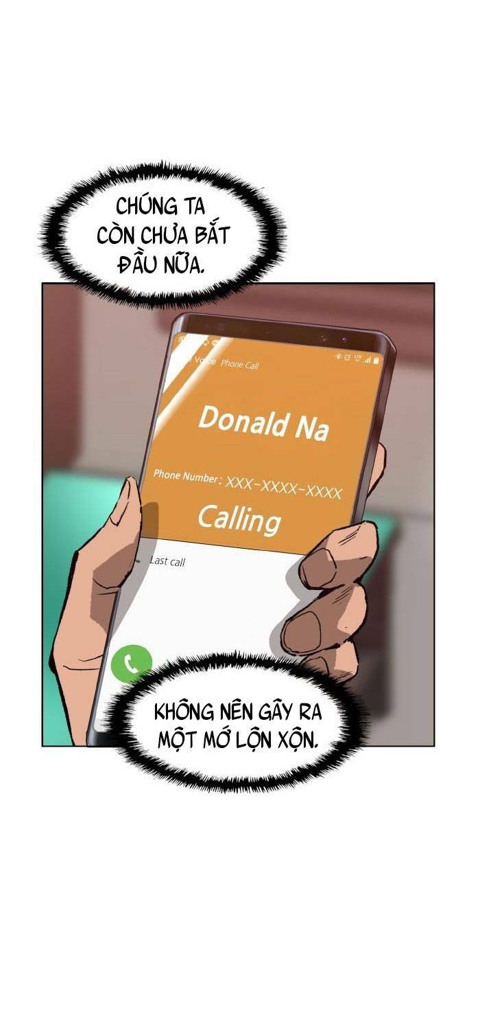 Chương 215 - Trang 86
