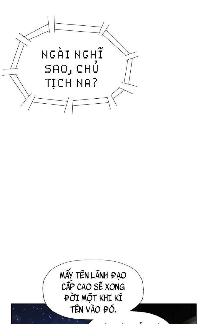 Chương 215 - Trang 87