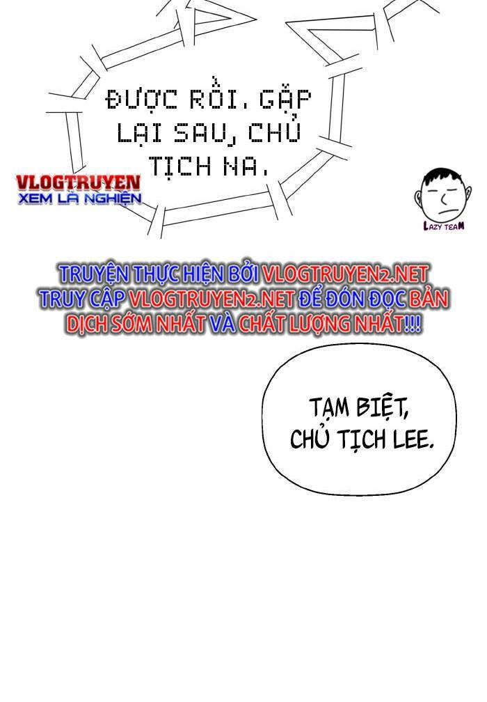 Chương 215 - Trang 89