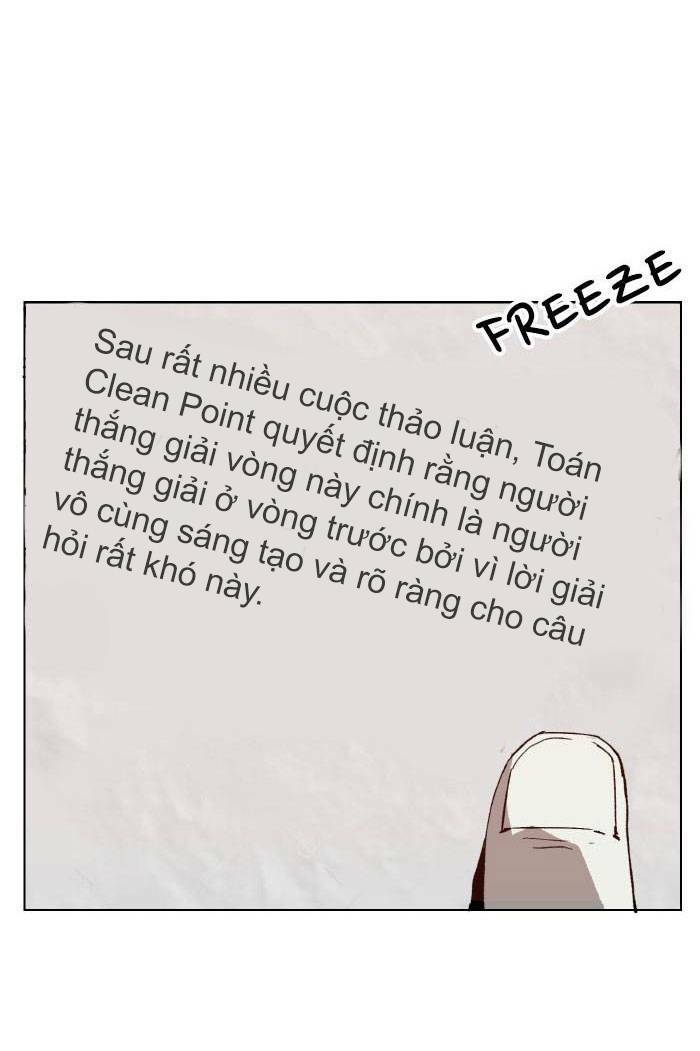 Chương 215 - Trang 92