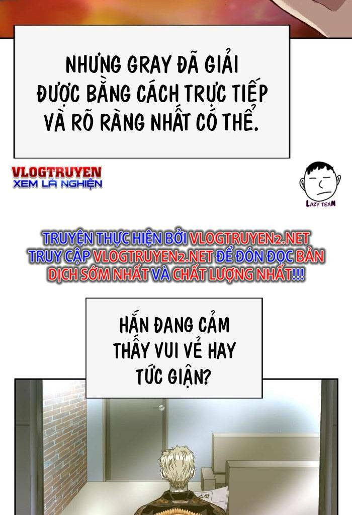 Chương 215 - Trang 98
