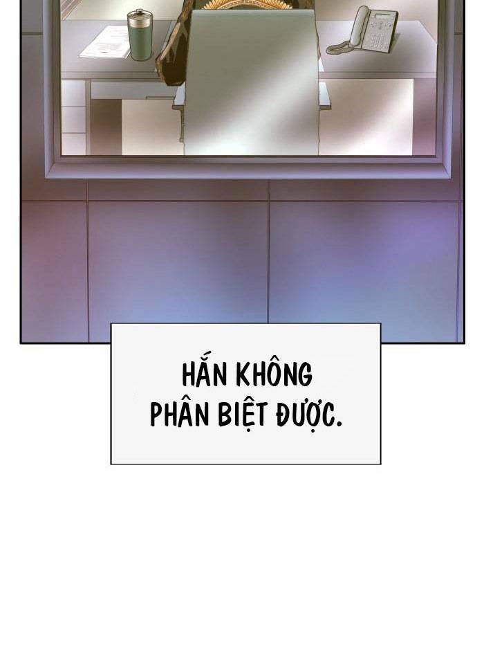 Chương 215 - Trang 99