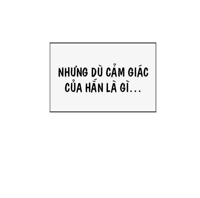 Chương 215 - Trang 100