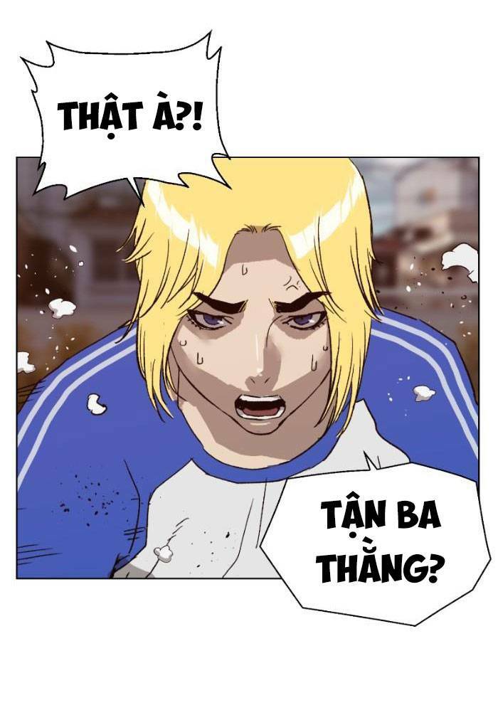 Chương 216 - Trang 17