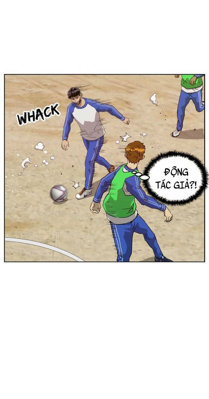 Chương 216 - Trang 23