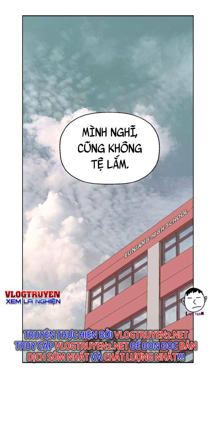 Chương 216 - Trang 29
