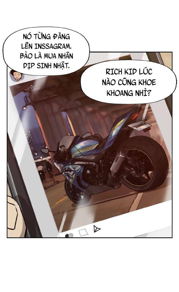 Chương 216 - Trang 4