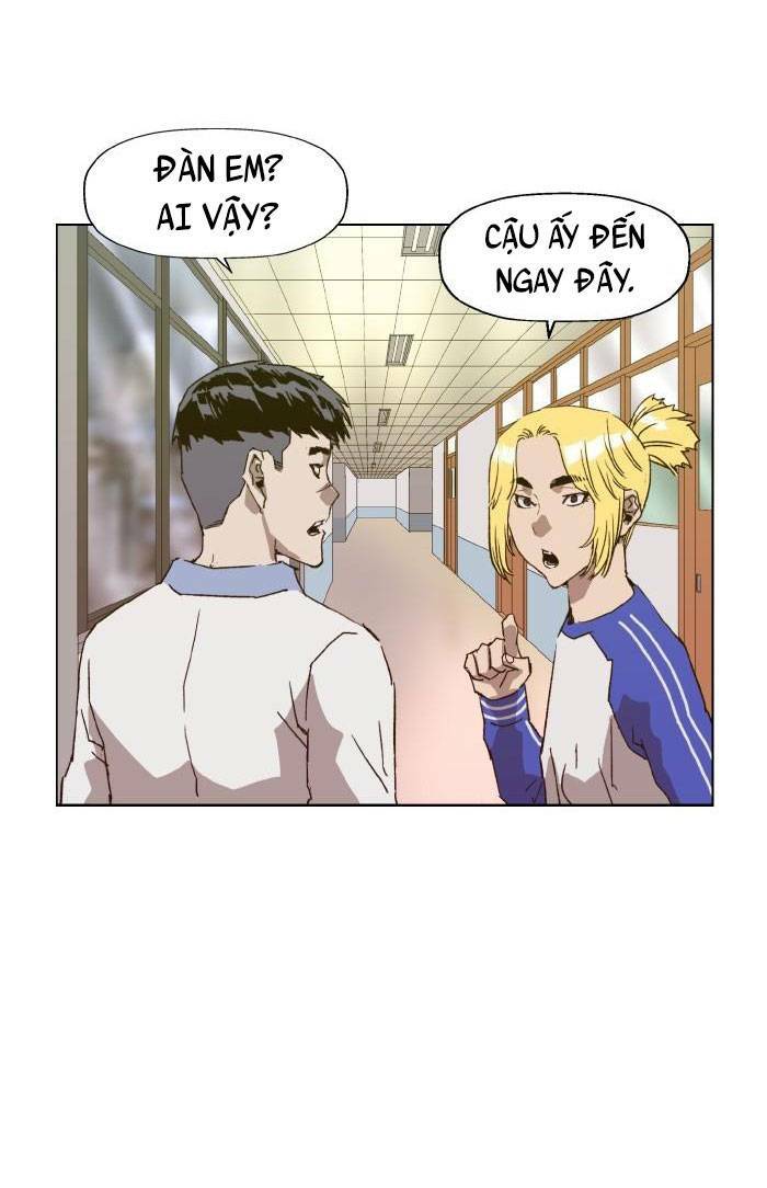 Chương 216 - Trang 35