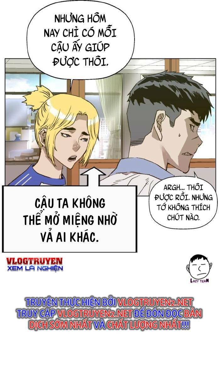 Chương 216 - Trang 37
