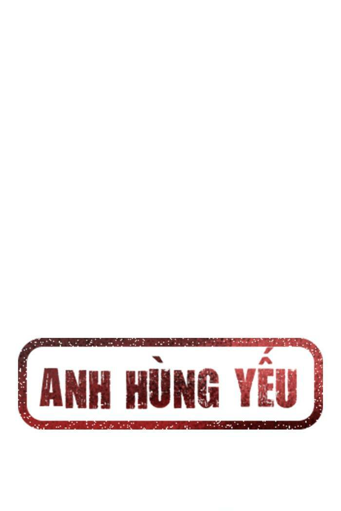 Chương 216 - Trang 38