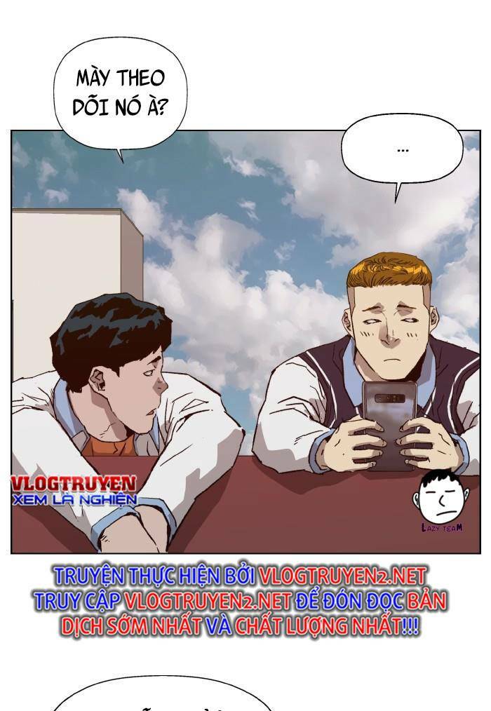 Chương 216 - Trang 5
