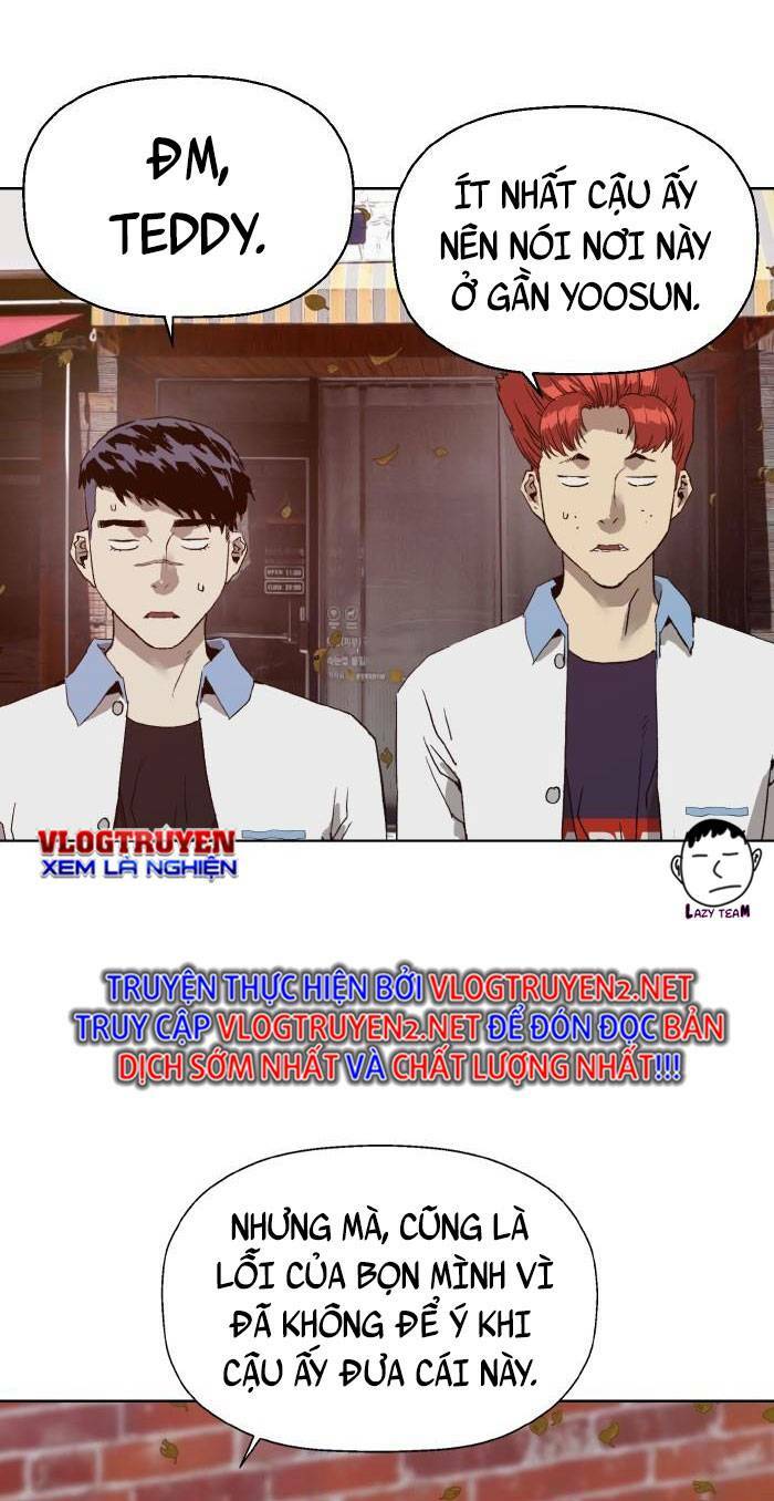 Chương 216 - Trang 41