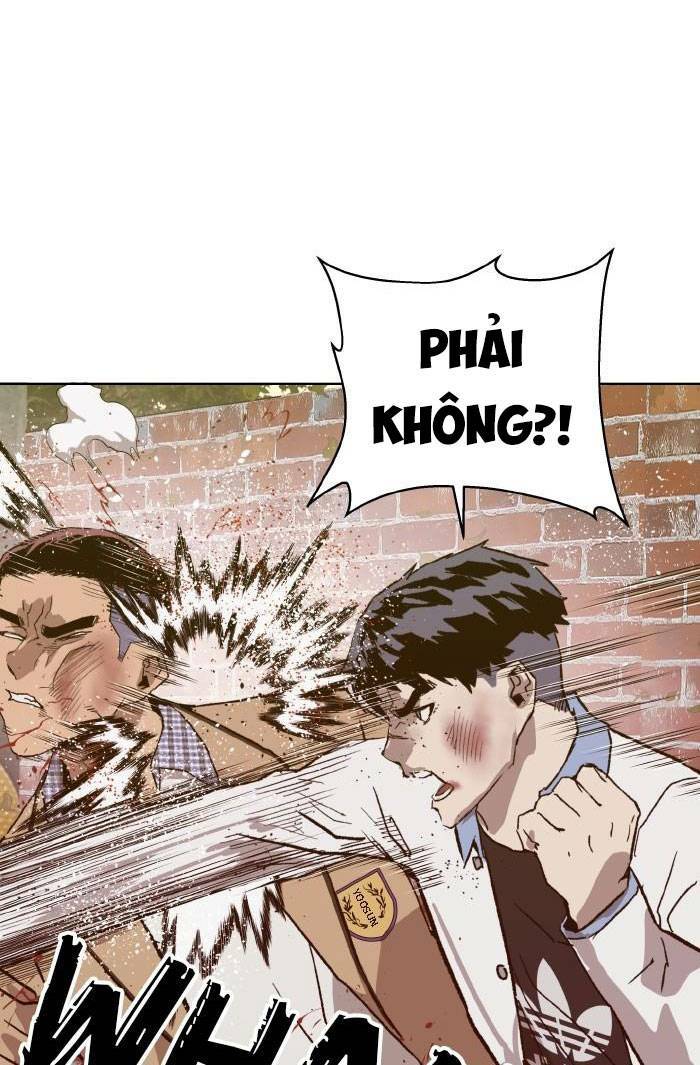 Chương 216 - Trang 49