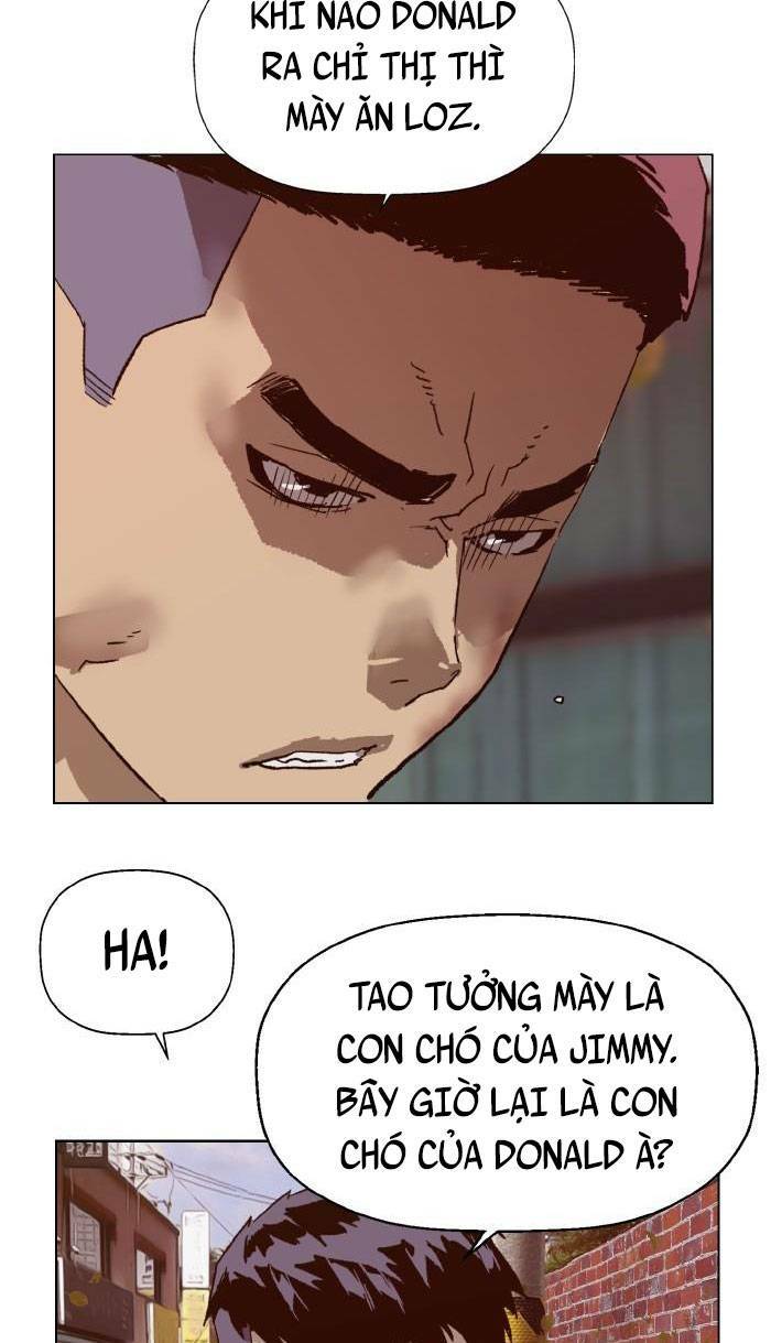 Chương 216 - Trang 65