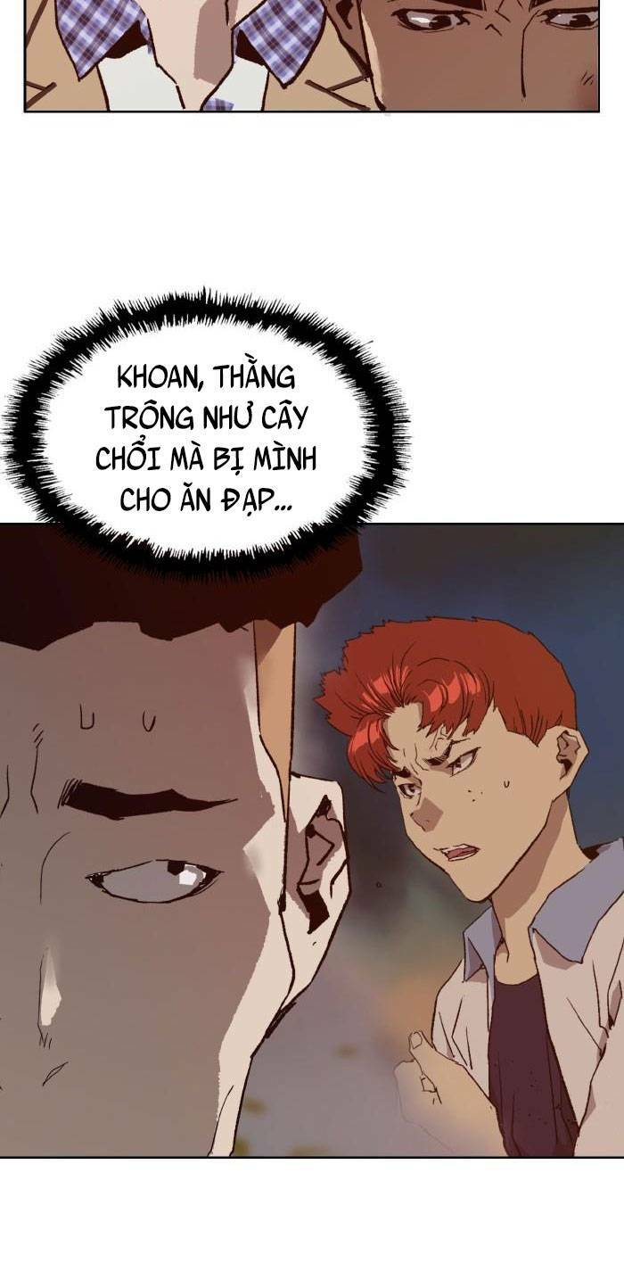 Chương 216 - Trang 72