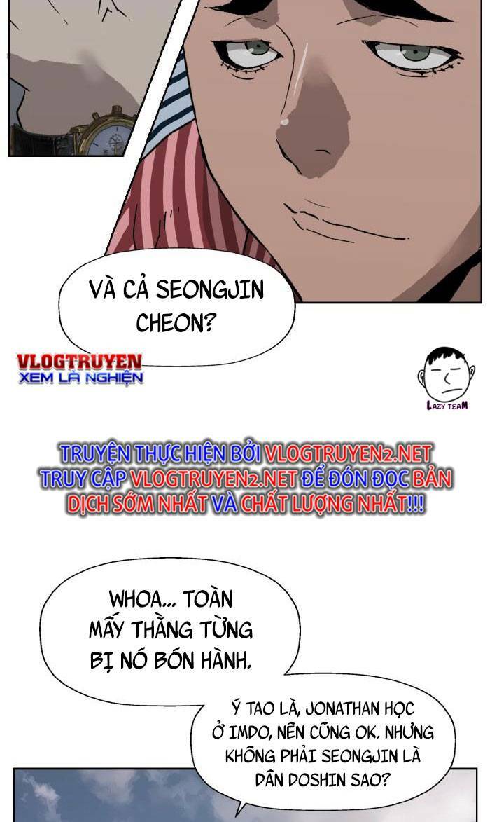Chương 216 - Trang 9