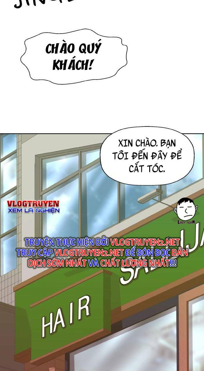 Chương 216 - Trang 92