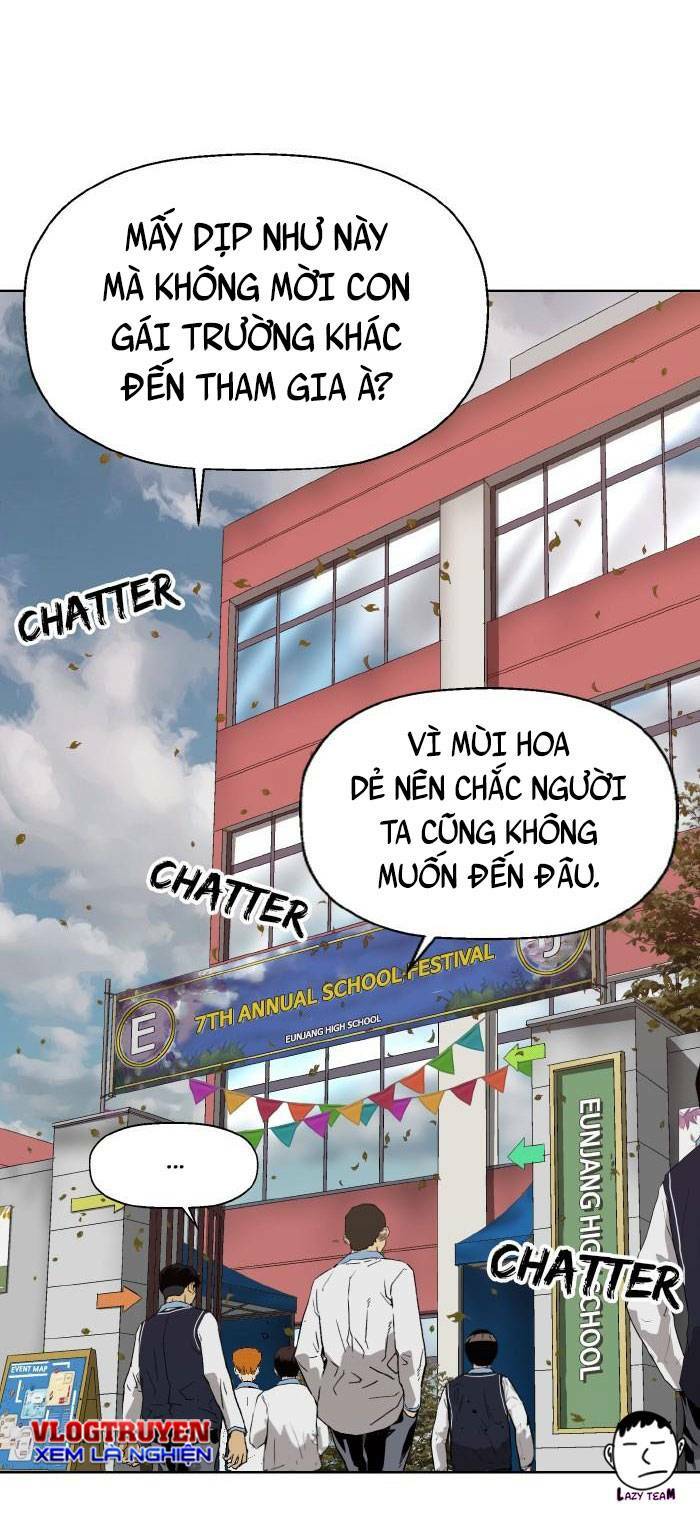 Chương 217 - Trang 1